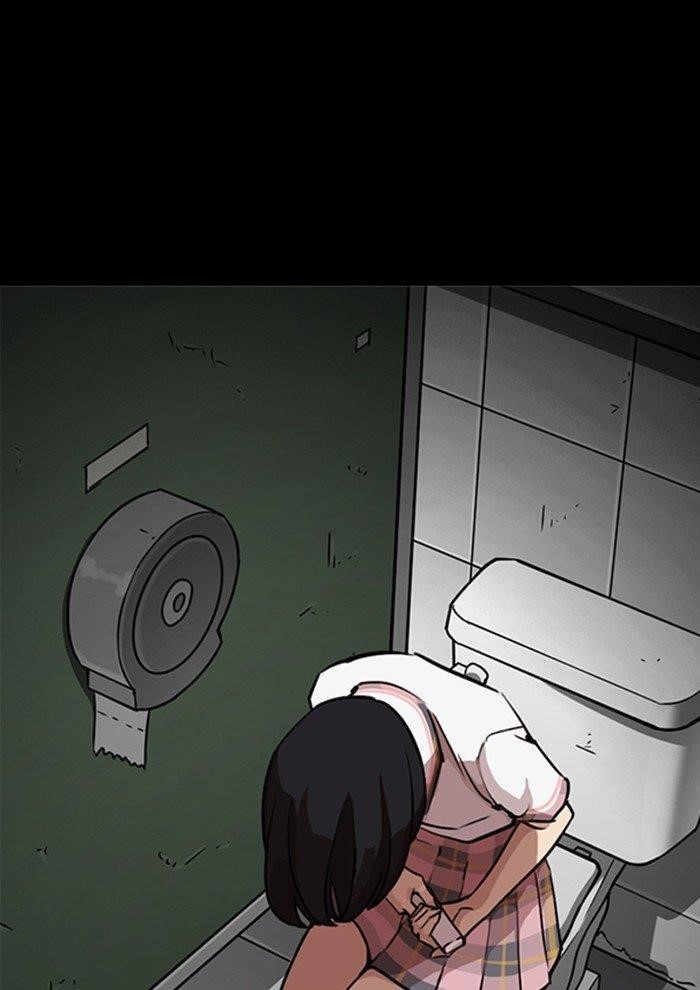 Lookism - Chapter 282 Page 191