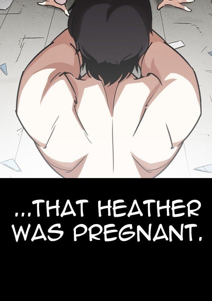 Lookism - Chapter 282 Page 196