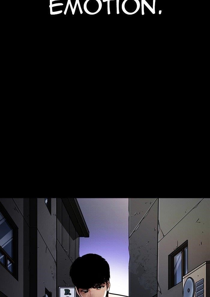 Lookism - Chapter 282 Page 201