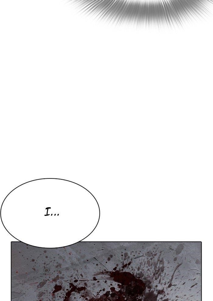 Lookism - Chapter 282 Page 211