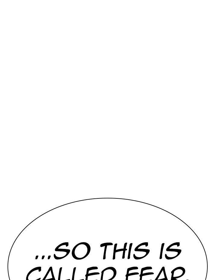 Lookism - Chapter 282 Page 217