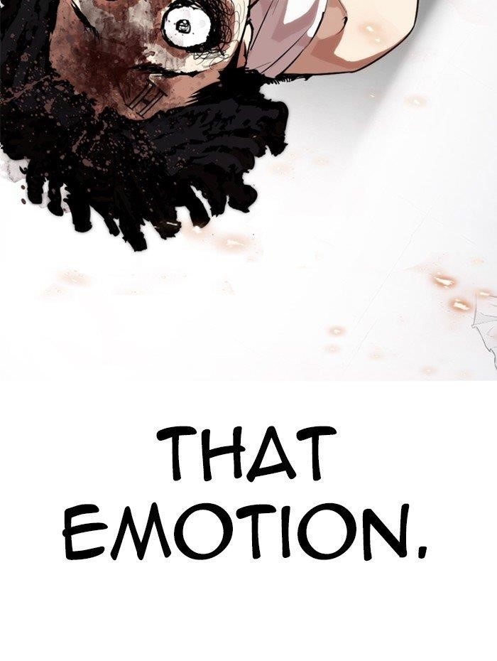 Lookism - Chapter 282 Page 219