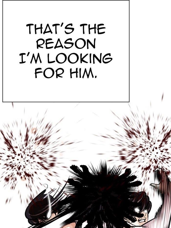 Lookism - Chapter 282 Page 36