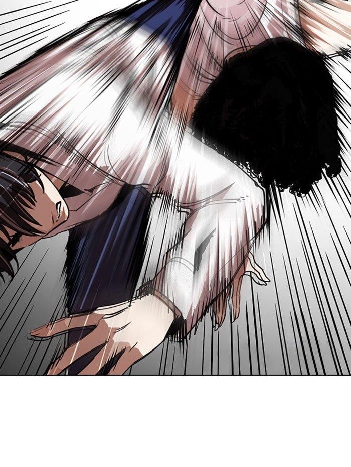 Lookism - Chapter 282 Page 54