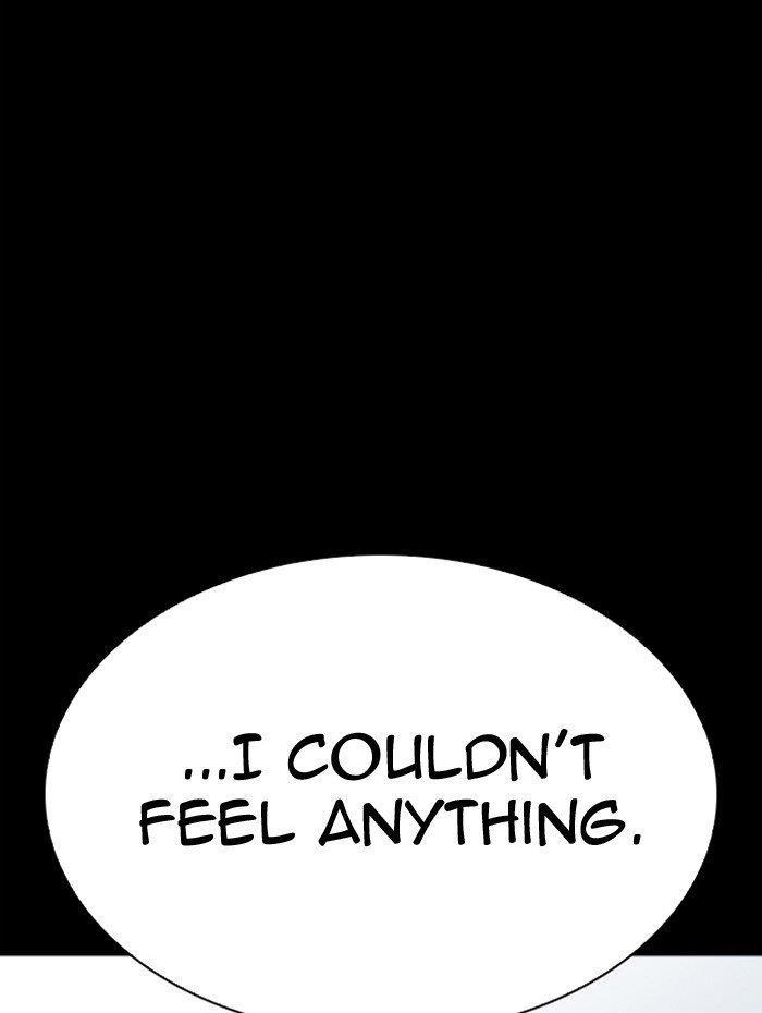 Lookism - Chapter 282 Page 92