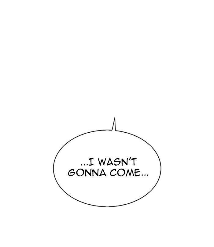 Lookism - Chapter 283 Page 100