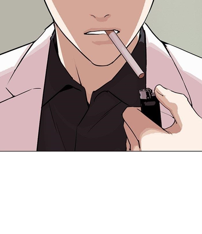 Lookism - Chapter 283 Page 141