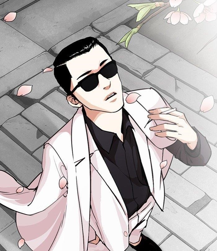 Lookism - Chapter 283 Page 148