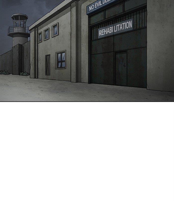 Lookism - Chapter 283 Page 151