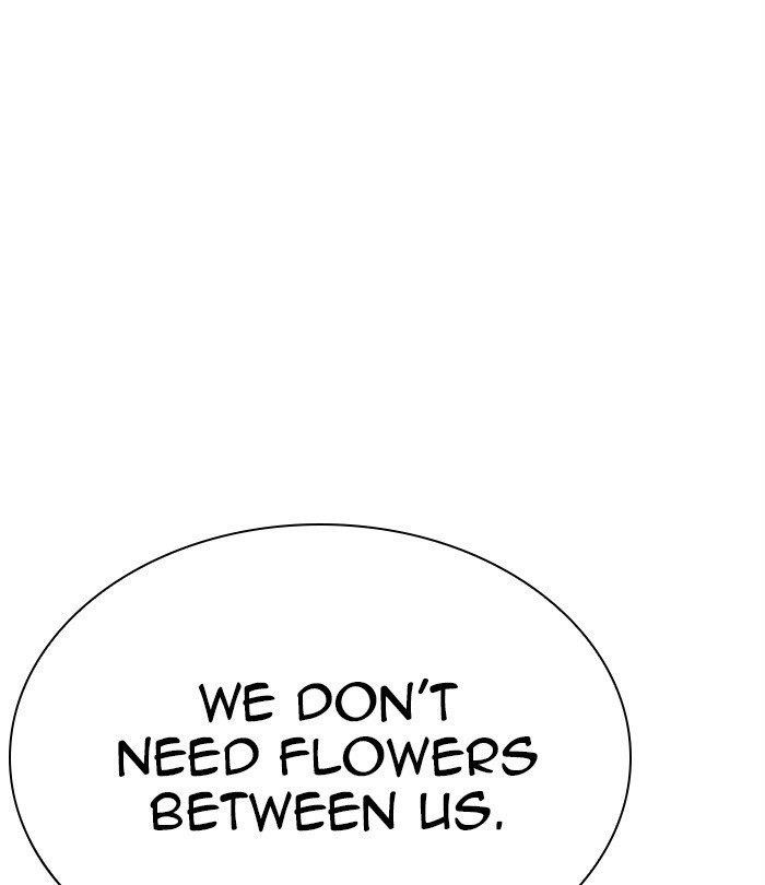 Lookism - Chapter 283 Page 171