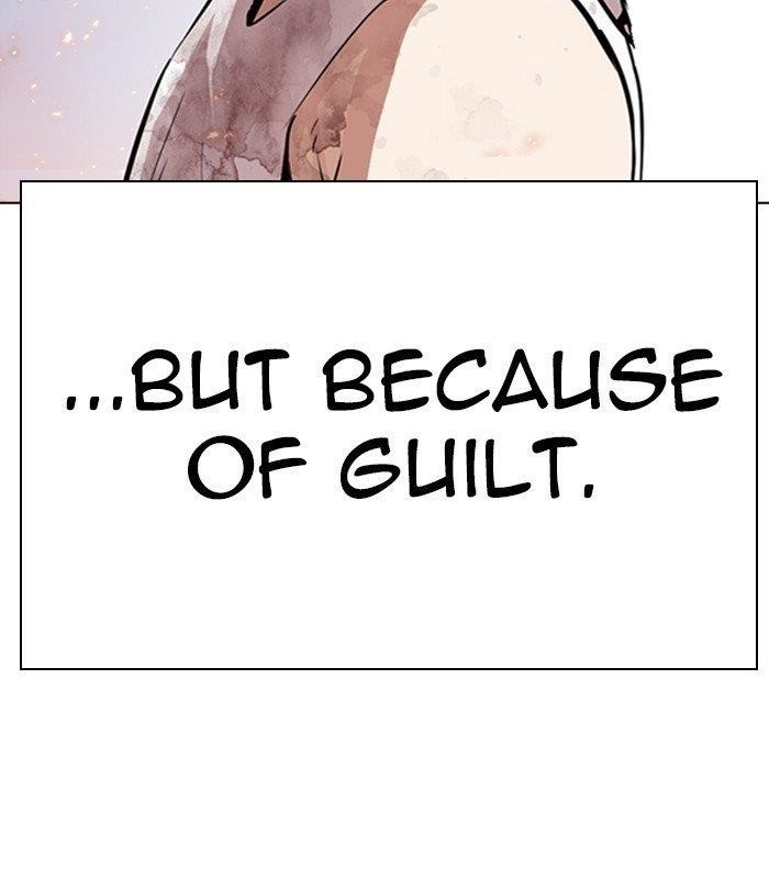 Lookism - Chapter 283 Page 19