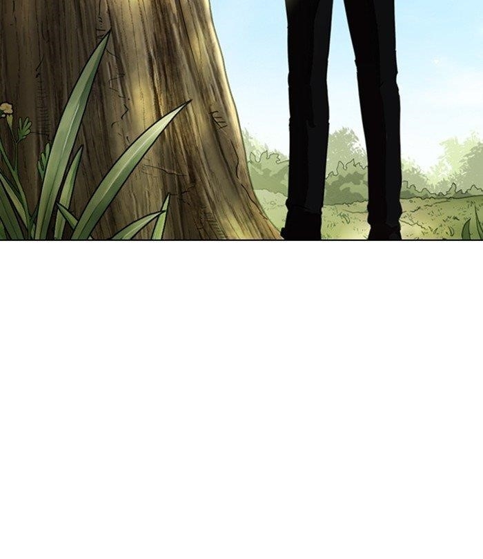 Lookism - Chapter 283 Page 223