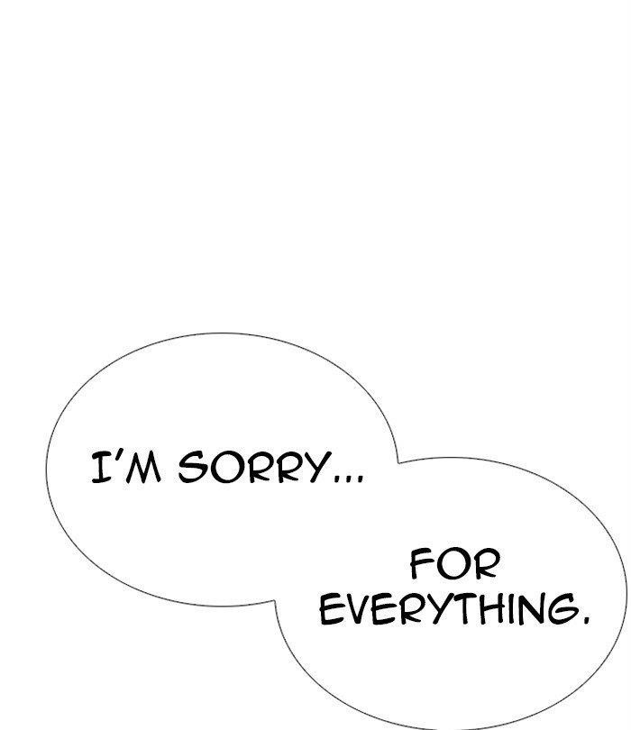 Lookism - Chapter 283 Page 226