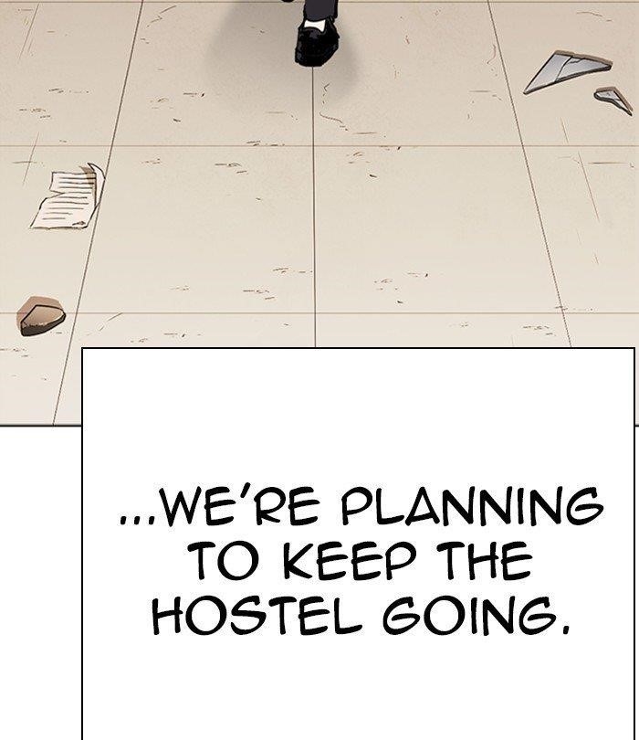 Lookism - Chapter 283 Page 235