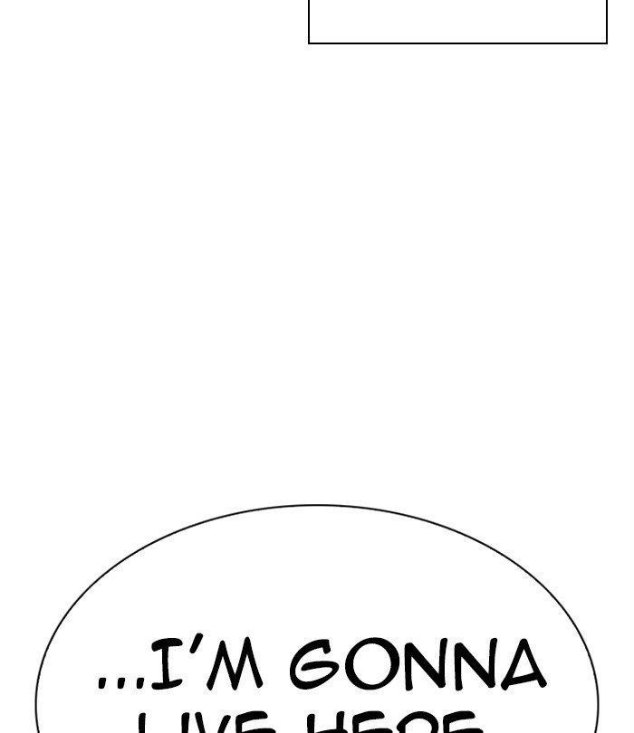 Lookism - Chapter 283 Page 246