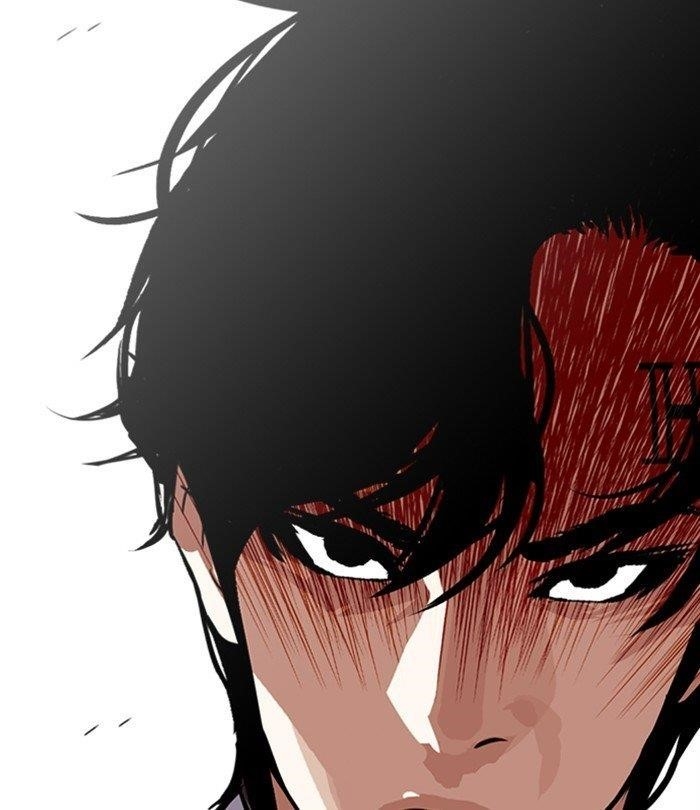 Lookism - Chapter 283 Page 269