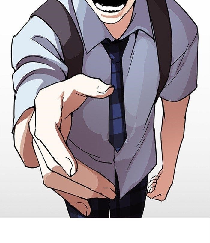 Lookism - Chapter 283 Page 30