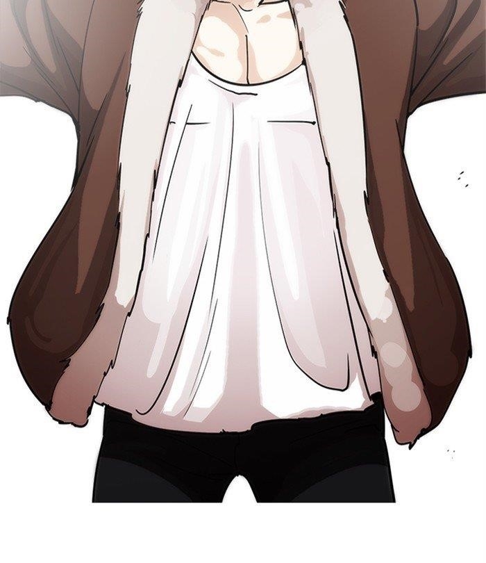 Lookism - Chapter 283 Page 49