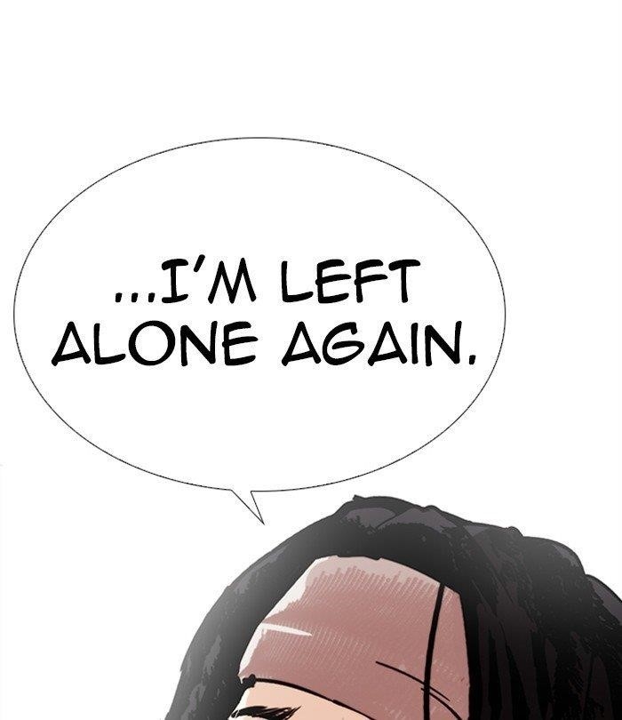 Lookism - Chapter 283 Page 53