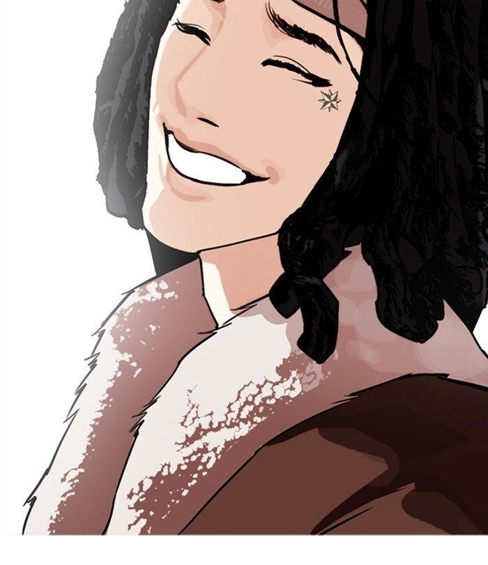 Lookism - Chapter 283 Page 54