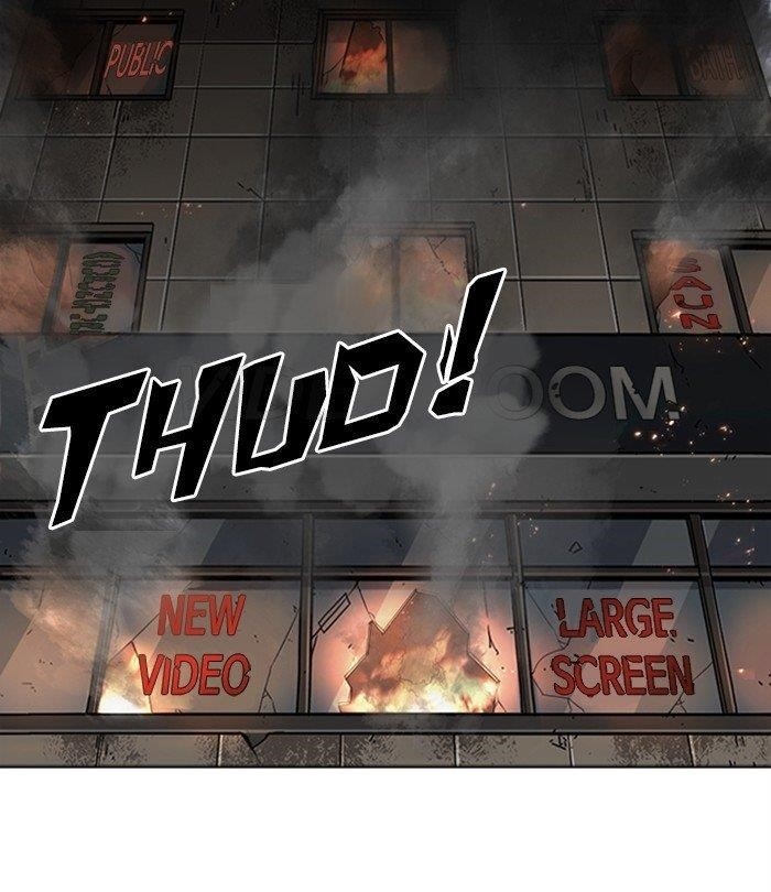 Lookism - Chapter 283 Page 58