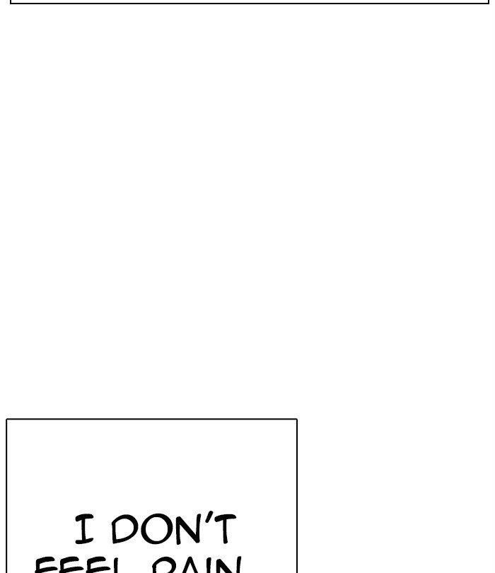 Lookism - Chapter 283 Page 8