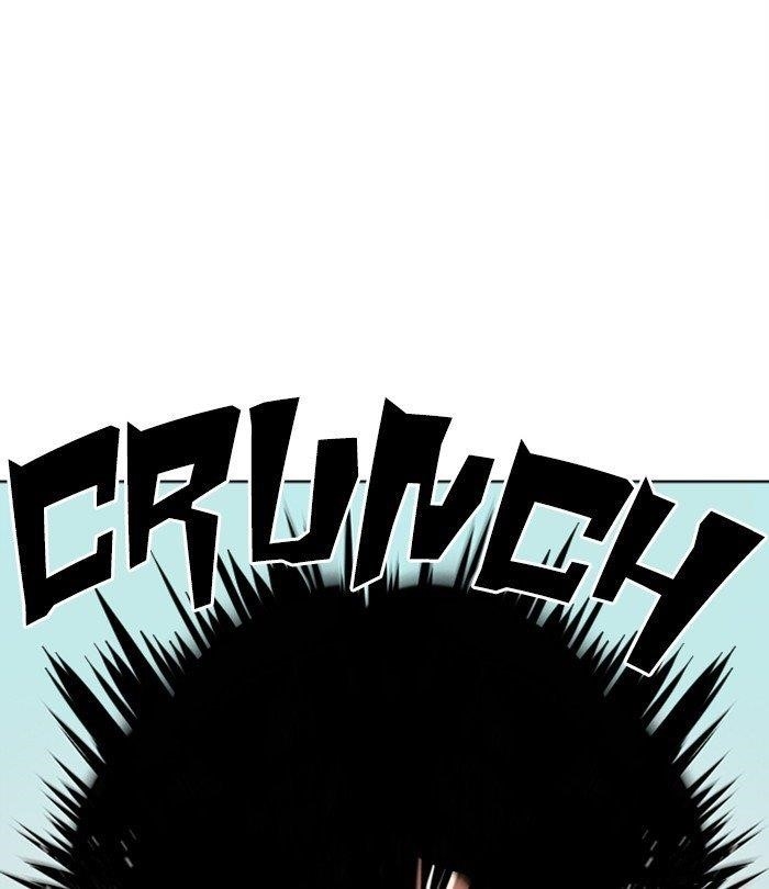 Lookism - Chapter 283 Page 85