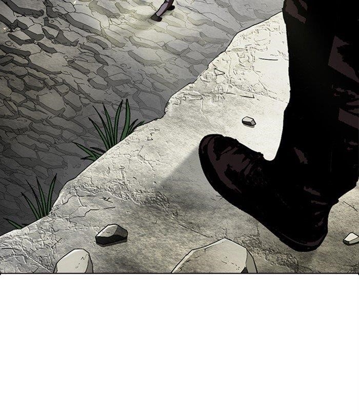 Lookism - Chapter 283 Page 96