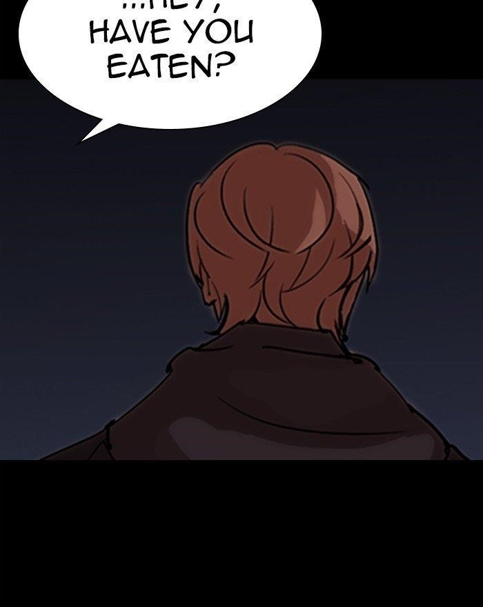 Lookism - Chapter 284 Page 102