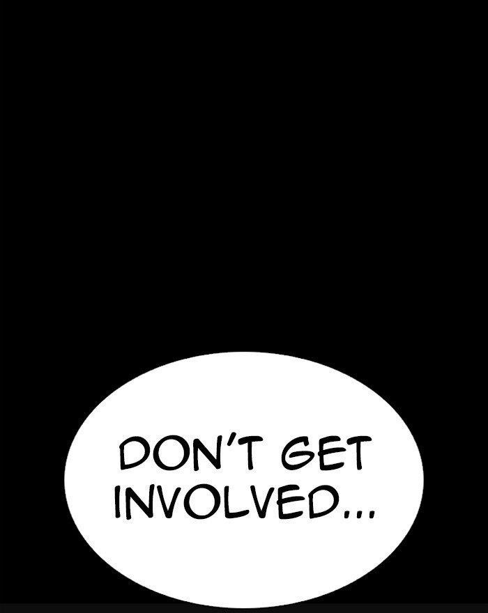 Lookism - Chapter 284 Page 108