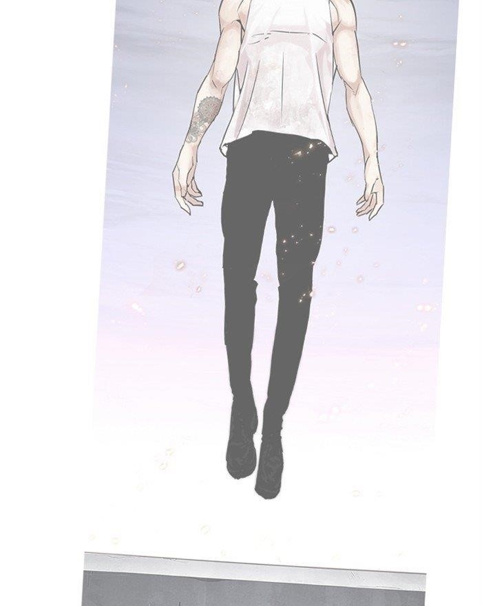 Lookism - Chapter 284 Page 116