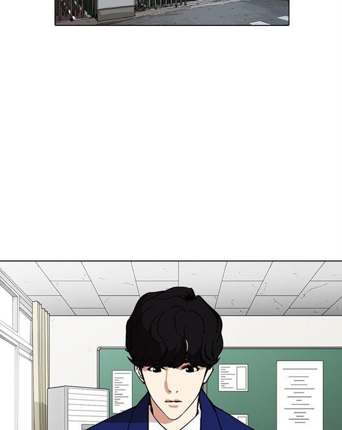 Lookism - Chapter 284 Page 121