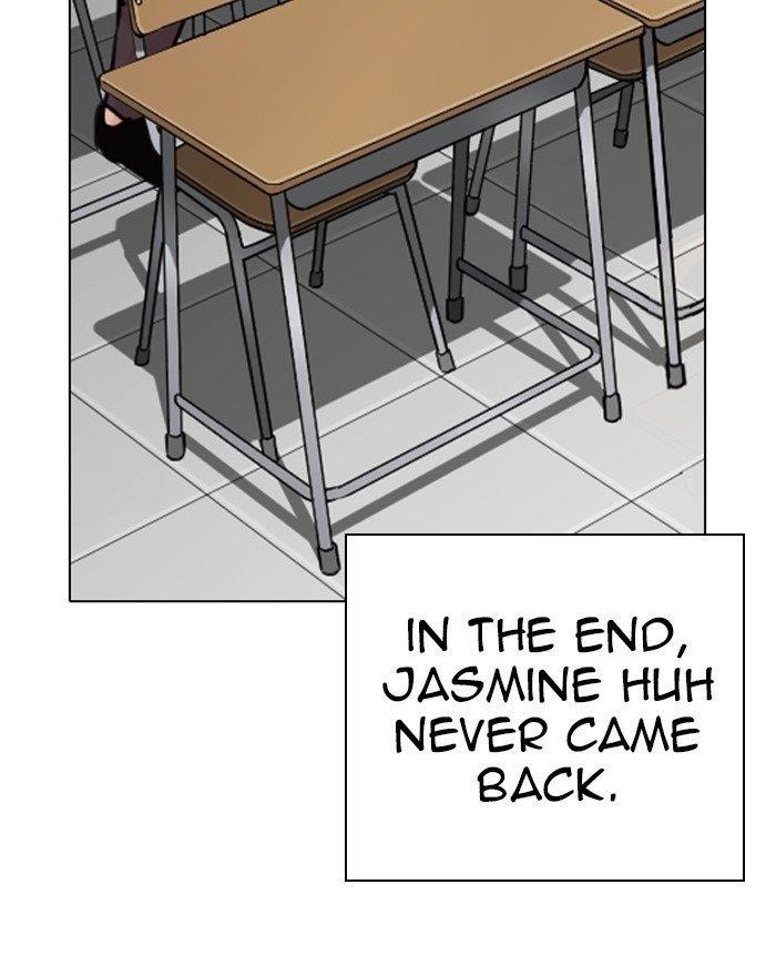 Lookism - Chapter 284 Page 125