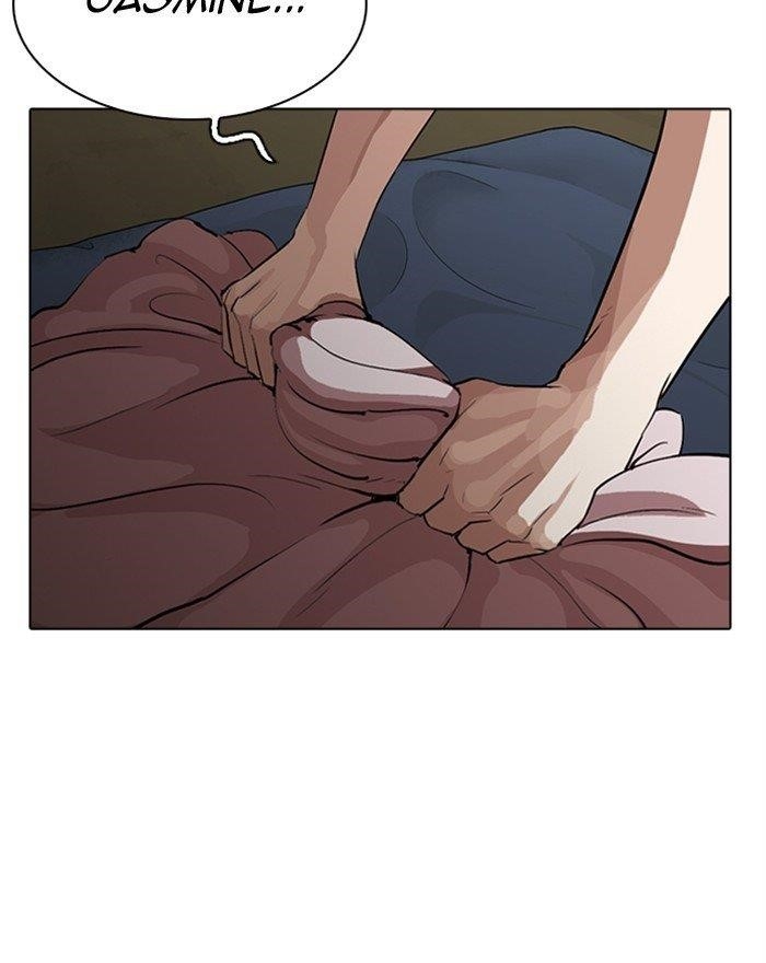 Lookism - Chapter 284 Page 131