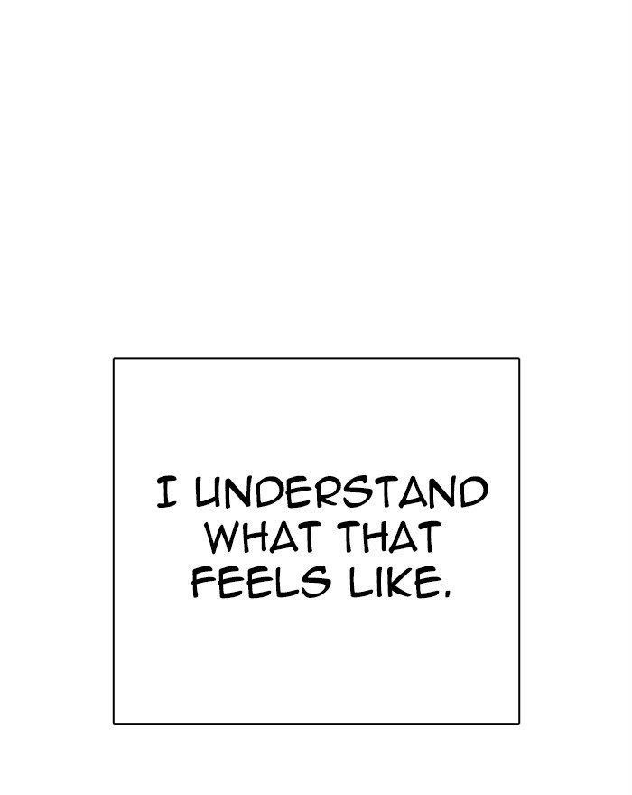 Lookism - Chapter 284 Page 142