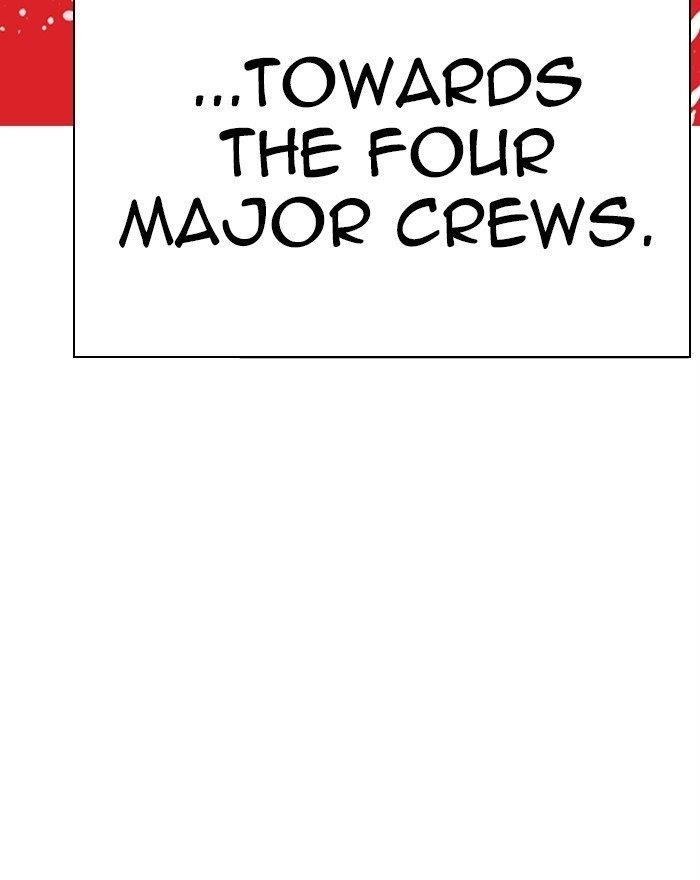 Lookism - Chapter 284 Page 155