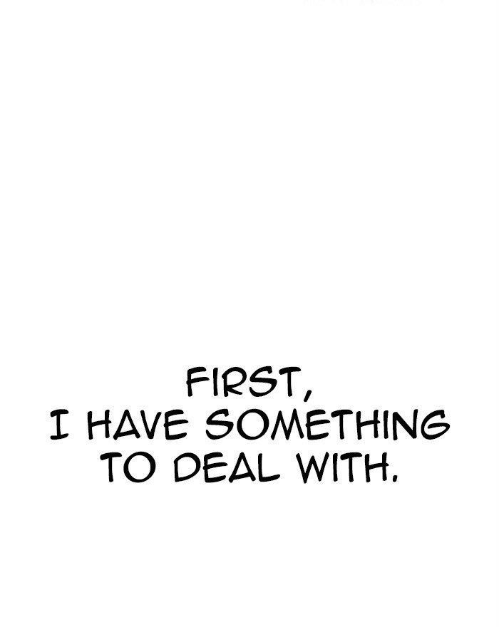 Lookism - Chapter 284 Page 165