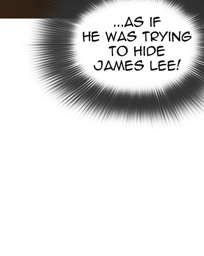 Lookism - Chapter 284 Page 179