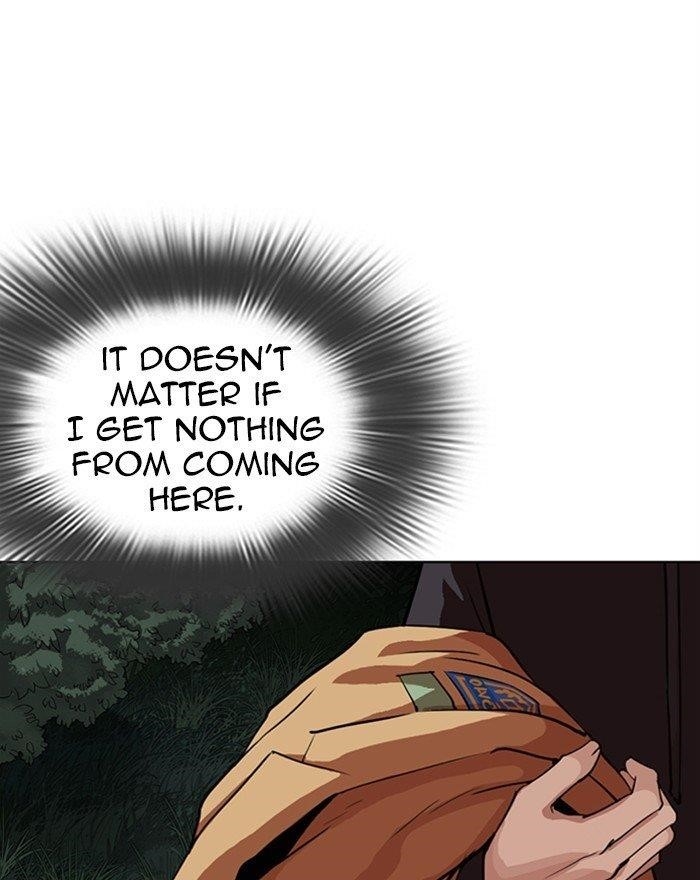 Lookism - Chapter 284 Page 191