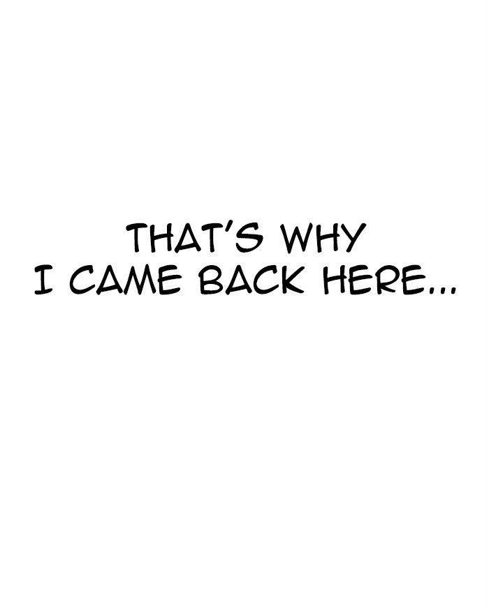 Lookism - Chapter 284 Page 193