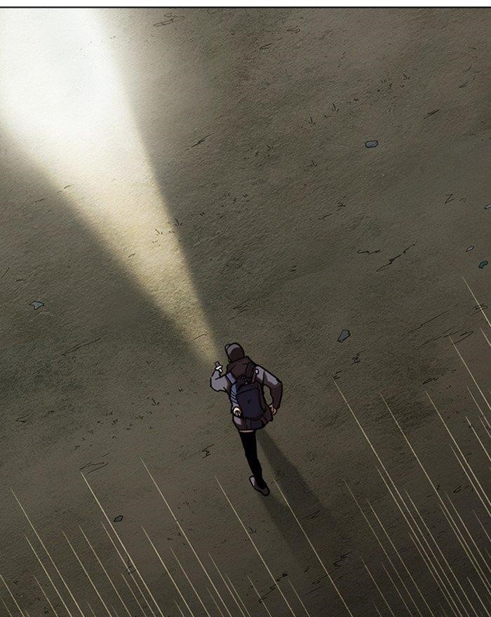 Lookism - Chapter 284 Page 204