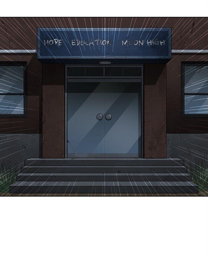 Lookism - Chapter 284 Page 208