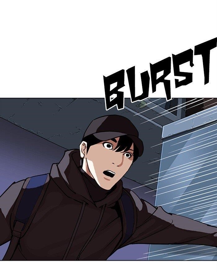 Lookism - Chapter 284 Page 209