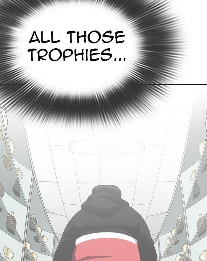 Lookism - Chapter 284 Page 215