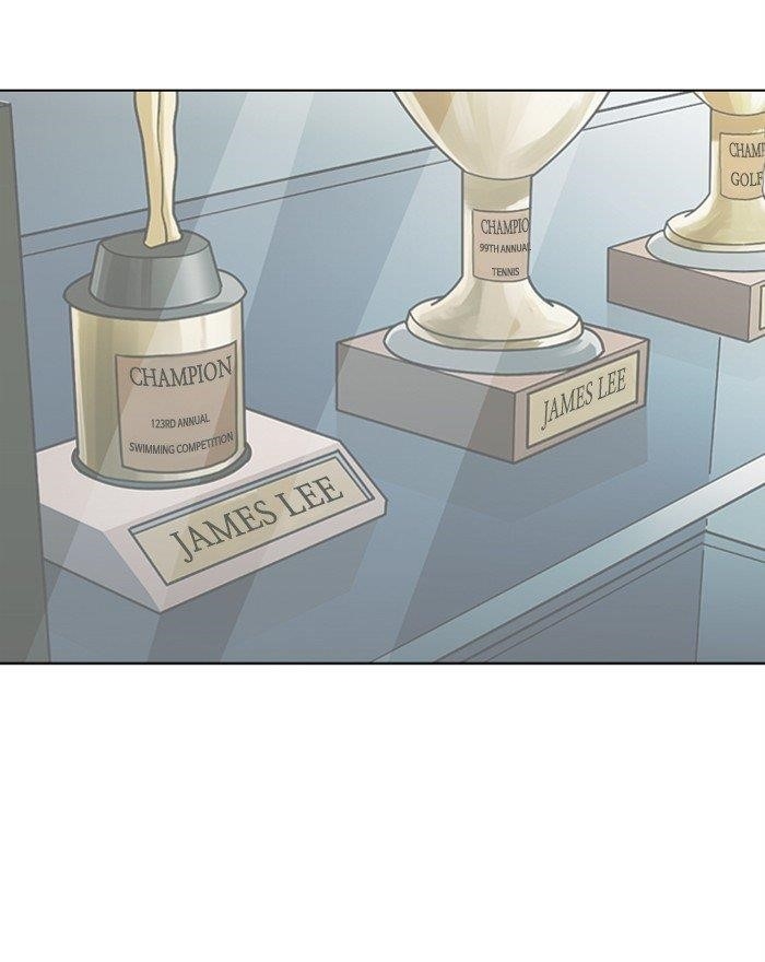 Lookism - Chapter 284 Page 221