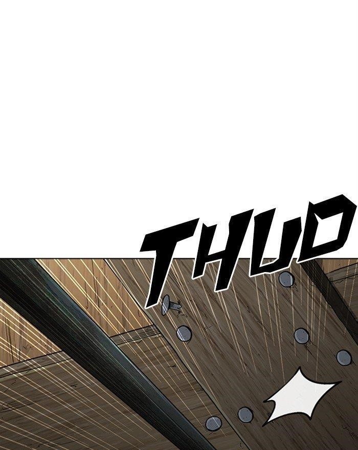 Lookism - Chapter 284 Page 232