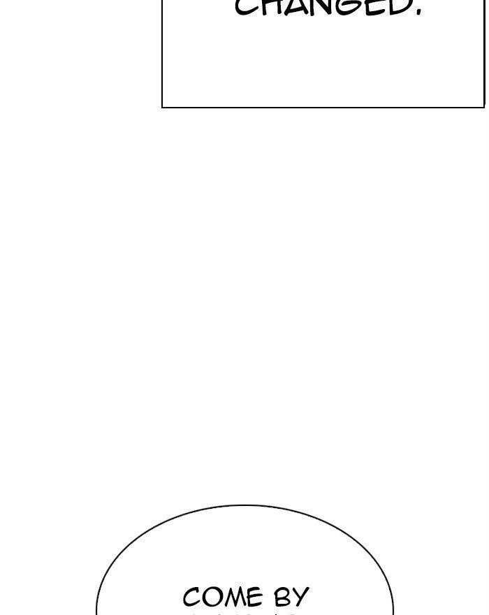 Lookism - Chapter 284 Page 67