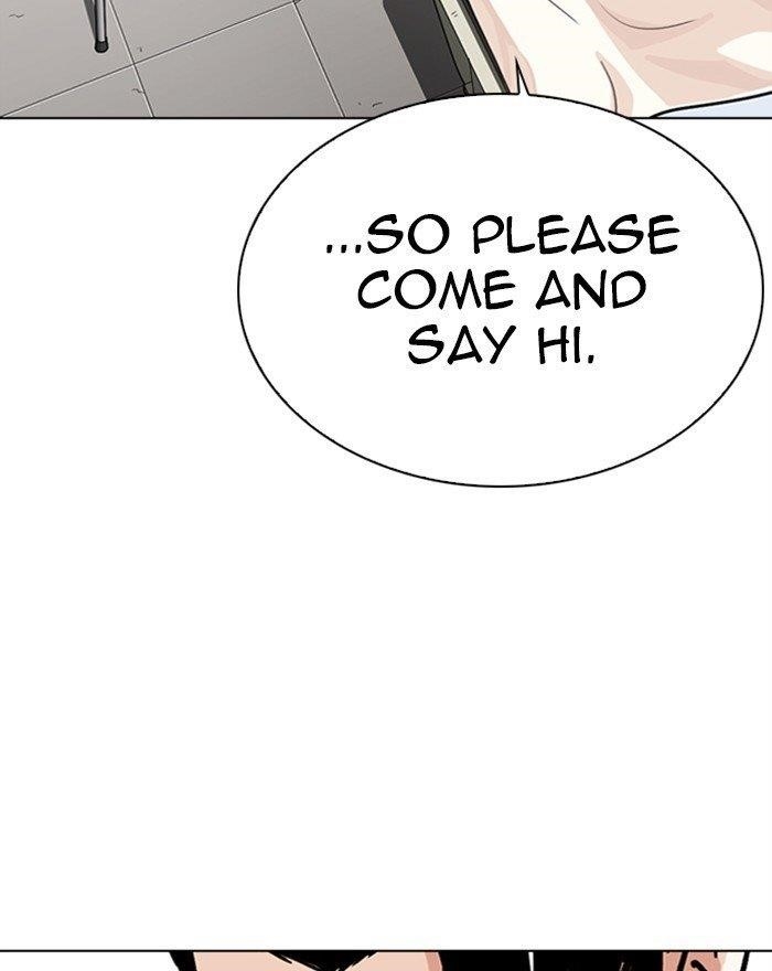 Lookism - Chapter 284 Page 81