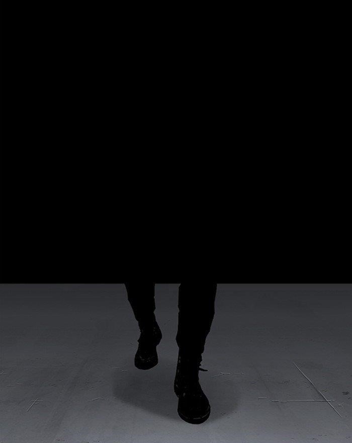 Lookism - Chapter 284 Page 89