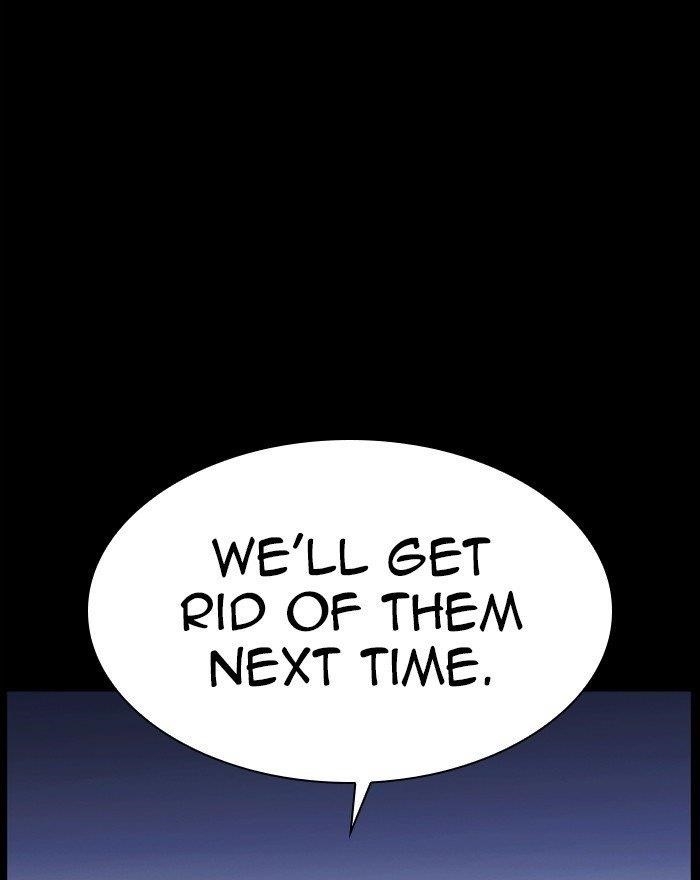 Lookism - Chapter 284 Page 95